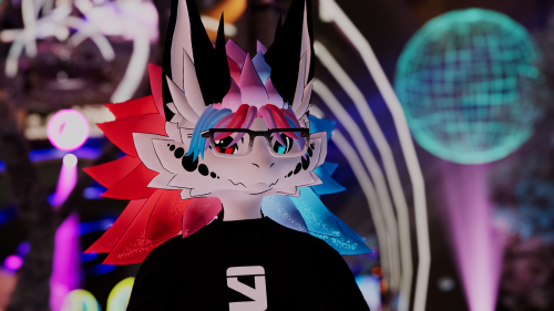 VRChat_2025-02-09_20-46-25.651_3840x2160.png
