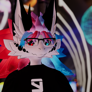 VRChat_2025-02-09_20-46-25.651_3840x2160