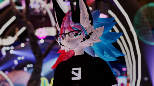 VRChat_2025-02-09_20-46-40.350_3840x2160.png