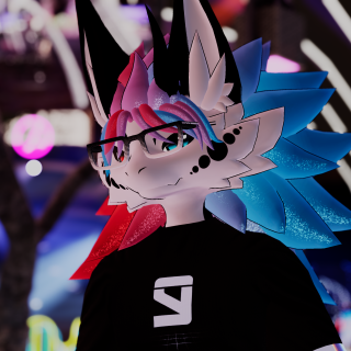 VRChat_2025-02-09_20-46-40.350_3840x2160