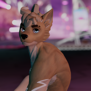 VRChat_2025-02-09_20-50-26.122_3840x2160
