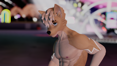 VRChat_2025-02-09_20-50-32.732_3840x2160.png