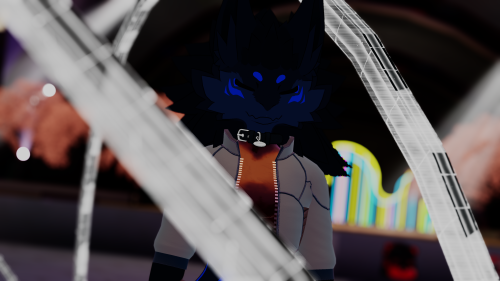 VRChat_2025-02-09_20-52-23.789_3840x2160.png