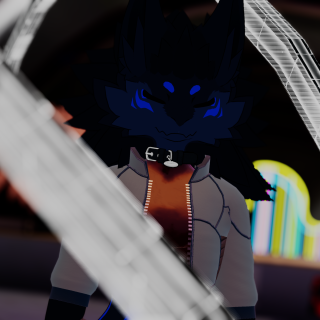 VRChat_2025-02-09_20-52-23.789_3840x2160
