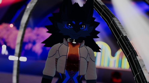 VRChat_2025-02-09_20-52-24.943_3840x2160.png