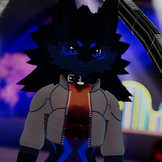 VRChat_2025-02-09_20-52-24.943_3840x2160