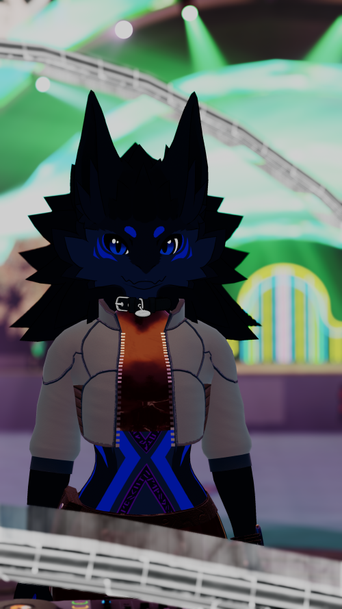 VRChat_2025-02-09_20-52-31.821_2160x3840.png