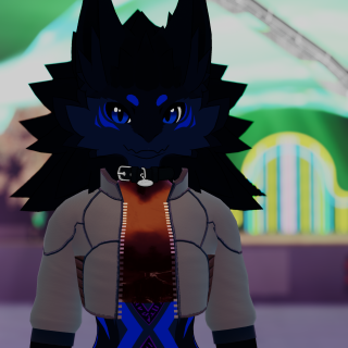VRChat_2025-02-09_20-52-31.821_2160x3840