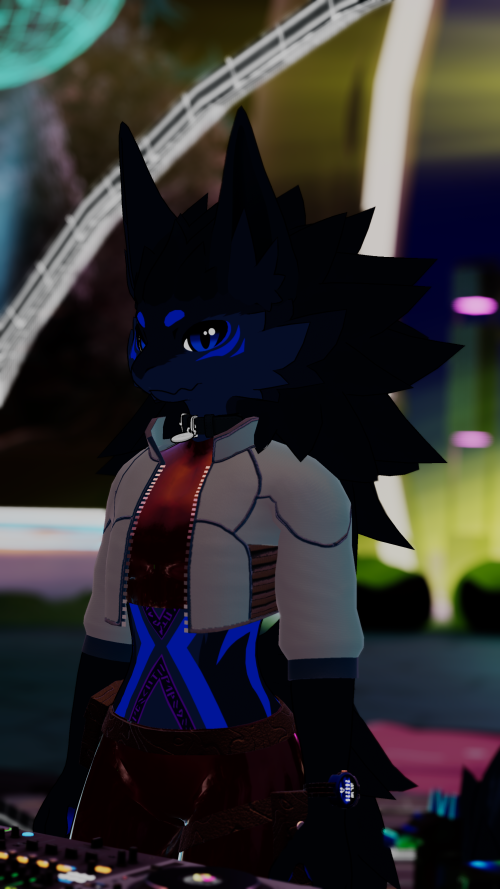VRChat_2025-02-09_20-52-35.674_2160x3840.png