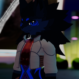 VRChat_2025-02-09_20-52-35.674_2160x3840