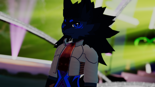 VRChat_2025-02-09_20-52-38.221_3840x2160.png