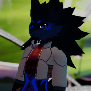 VRChat_2025-02-09_20-52-38.221_3840x2160