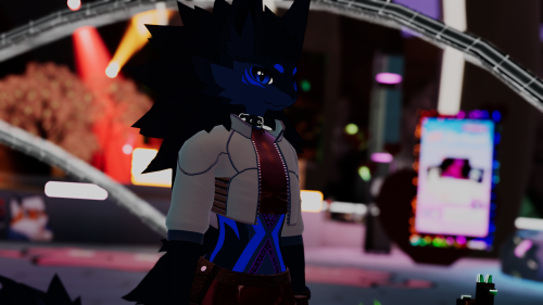 VRChat_2025-02-09_20-52-41.827_3840x2160.png