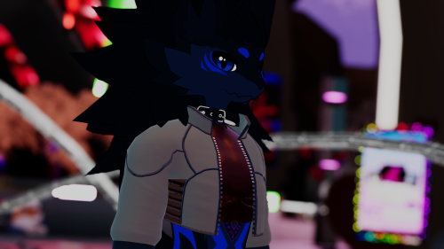 VRChat_2025-02-09_20-52-43.768_3840x2160.png