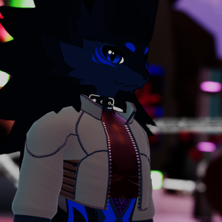 VRChat_2025-02-09_20-52-43.768_3840x2160