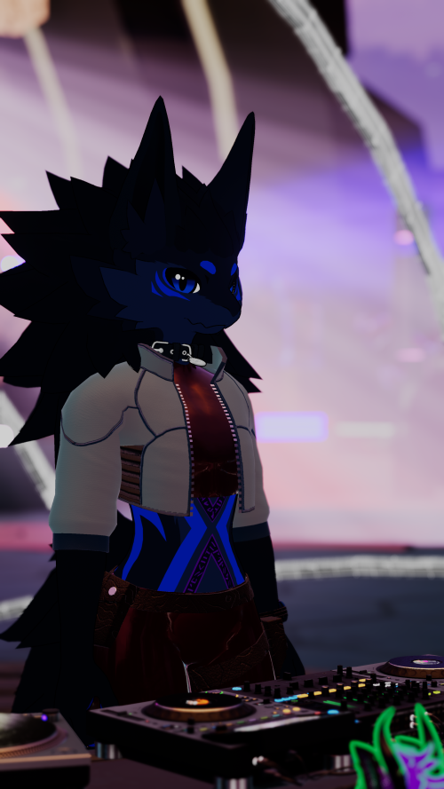 VRChat_2025-02-09_20-52-45.381_2160x3840.png