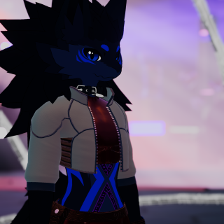 VRChat_2025-02-09_20-52-45.381_2160x3840