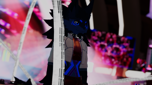 VRChat_2025-02-09_20-52-50.044_3840x2160.png
