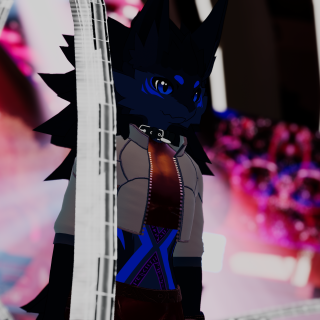 VRChat_2025-02-09_20-52-50.044_3840x2160