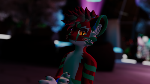 VRChat_2025-02-09_20-53-23.656_3840x2160.png