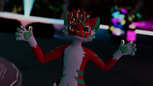 VRChat_2025-02-09_20-53-36.446_3840x2160.png