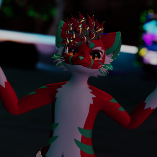 VRChat_2025-02-09_20-53-36.446_3840x2160