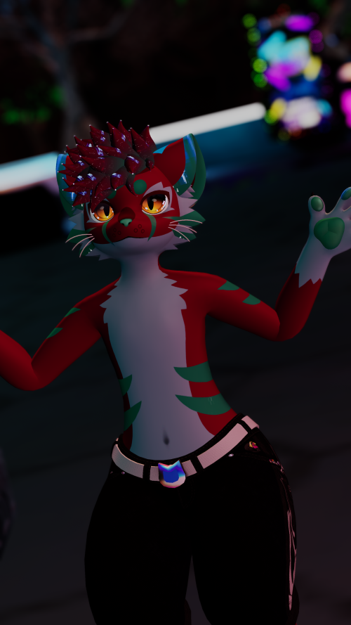 VRChat_2025-02-09_20-53-38.718_2160x3840.png