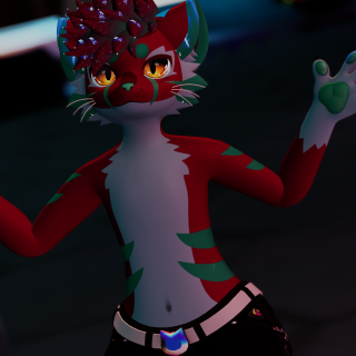 VRChat_2025-02-09_20-53-38.718_2160x3840