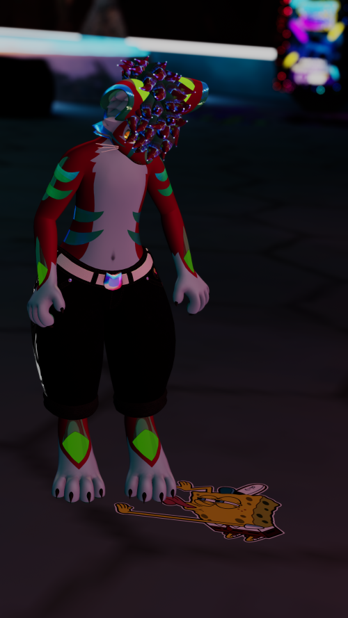 VRChat_2025-02-09_20-54-30.363_2160x3840.png