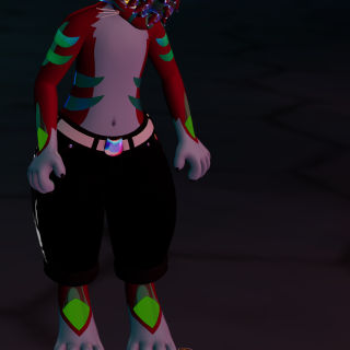 VRChat_2025-02-09_20-54-30.363_2160x3840