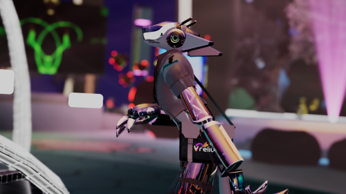 VRChat_2025-02-09_20-54-36.131_3840x2160.png