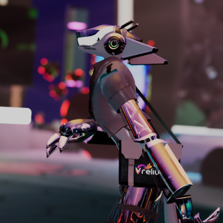VRChat_2025-02-09_20-54-36.131_3840x2160