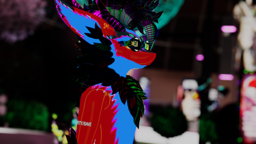 VRChat_2025-02-09_20-55-53.928_3840x2160.png