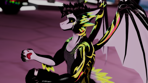 VRChat_2025-02-09_20-55-58.330_3840x2160.png