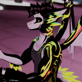 VRChat_2025-02-09_20-55-58.330_3840x2160