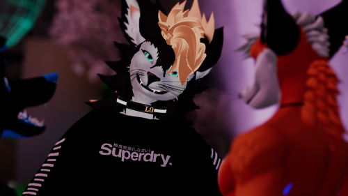 VRChat_2025-02-09_20-56-08.168_3840x2160.png