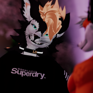 VRChat_2025-02-09_20-56-08.168_3840x2160