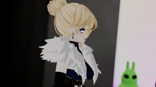 VRChat_2025-02-09_20-56-30.852_3840x2160.png