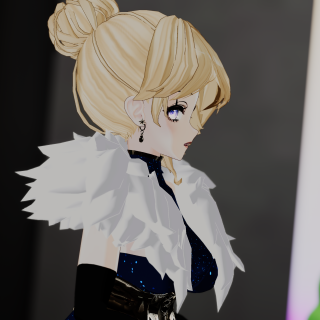 VRChat_2025-02-09_20-56-30.852_3840x2160
