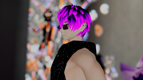 VRChat_2025-02-09_20-56-37.382_3840x2160.png