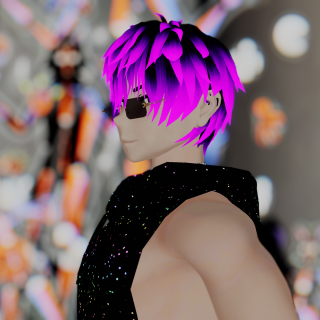VRChat_2025-02-09_20-56-37.382_3840x2160