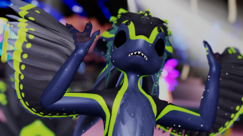VRChat_2025-02-09_20-57-21.066_3840x2160.png