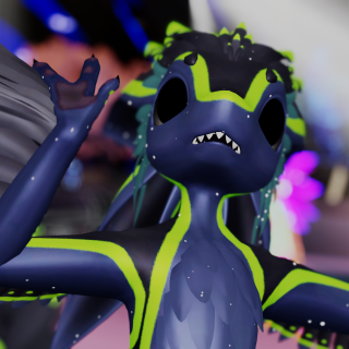 VRChat_2025-02-09_20-57-21.066_3840x2160