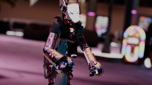 VRChat_2025-02-09_20-57-57.381_3840x2160.png