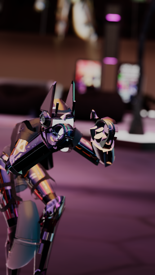 VRChat_2025-02-09_20-58-00.964_2160x3840.png