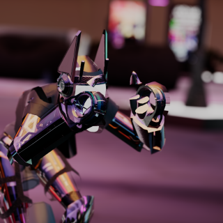 VRChat_2025-02-09_20-58-00.964_2160x3840