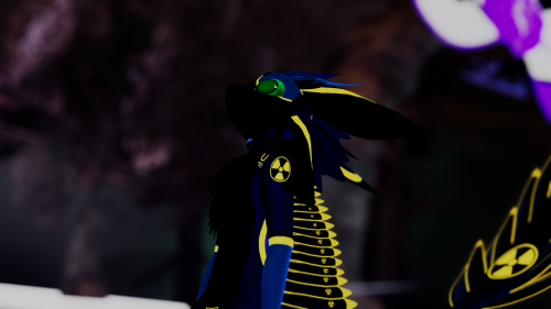 VRChat_2025-02-09_20-58-14.070_3840x2160.png
