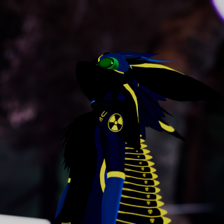 VRChat_2025-02-09_20-58-14.070_3840x2160