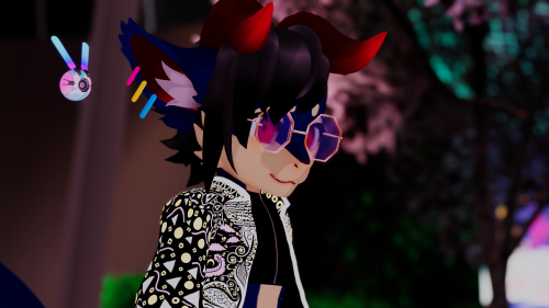 VRChat_2025-02-09_20-58-26.214_3840x2160.png