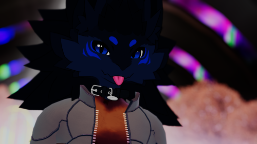 VRChat_2025-02-09_20-58-56.504_3840x2160.png